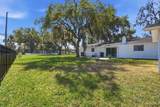 2329 Lime Tree - Photo 18