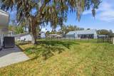 2329 Lime Tree - Photo 19