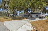 2329 Lime Tree - Photo 2