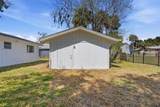 2329 Lime Tree - Photo 20