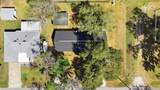 2329 Lime Tree - Photo 21