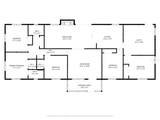 2329 Lime Tree - Photo 22
