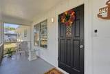 2329 Lime Tree - Photo 3