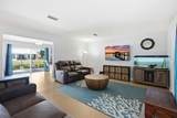 2329 Lime Tree - Photo 4