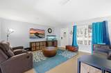 2329 Lime Tree - Photo 5