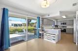 2329 Lime Tree - Photo 6