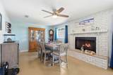 2329 Lime Tree - Photo 7
