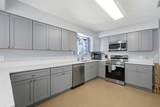 2329 Lime Tree - Photo 8