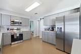 2329 Lime Tree - Photo 9