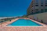 4575 Atlantic Avenue - Photo 44