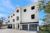 552 Peninsula Avenue - Photo 63