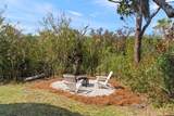 552 Peninsula Avenue - Photo 65