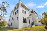 552 Peninsula Avenue - Photo 67