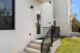 552 Peninsula Avenue - Photo 68