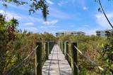 552 Peninsula Avenue - Photo 70