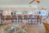4621 Atlantic Avenue - Photo 55