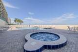 4621 Atlantic Avenue - Photo 59