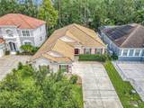 3361 Pegaso Avenue - Photo 1