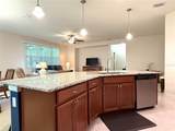 3361 Pegaso Avenue - Photo 11