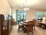 3361 Pegaso Avenue - Photo 12