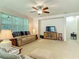 3361 Pegaso Avenue - Photo 13