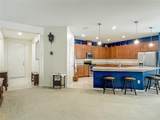 3361 Pegaso Avenue - Photo 14