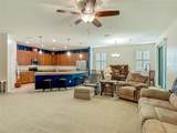 3361 Pegaso Avenue - Photo 15