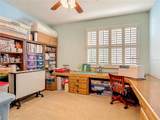 3361 Pegaso Avenue - Photo 16