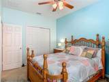 3361 Pegaso Avenue - Photo 17