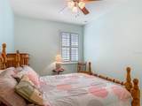3361 Pegaso Avenue - Photo 18
