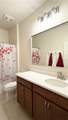 3361 Pegaso Avenue - Photo 19