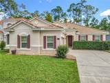 3361 Pegaso Avenue - Photo 2