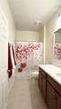 3361 Pegaso Avenue - Photo 20