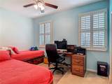 3361 Pegaso Avenue - Photo 21