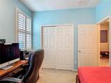 3361 Pegaso Avenue - Photo 22