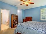 3361 Pegaso Avenue - Photo 24