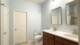 3361 Pegaso Avenue - Photo 25
