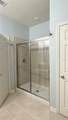3361 Pegaso Avenue - Photo 26
