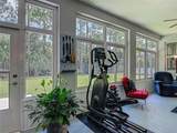 3361 Pegaso Avenue - Photo 29