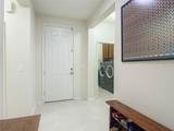 3361 Pegaso Avenue - Photo 3