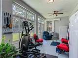3361 Pegaso Avenue - Photo 30