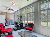 3361 Pegaso Avenue - Photo 31