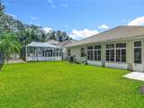 3361 Pegaso Avenue - Photo 32