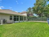 3361 Pegaso Avenue - Photo 33