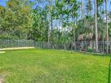3361 Pegaso Avenue - Photo 34