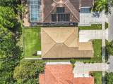 3361 Pegaso Avenue - Photo 36