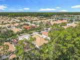 3361 Pegaso Avenue - Photo 37