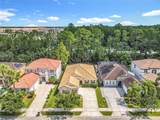 3361 Pegaso Avenue - Photo 39