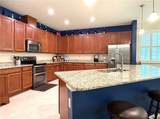 3361 Pegaso Avenue - Photo 4