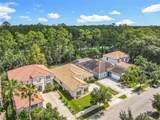 3361 Pegaso Avenue - Photo 40